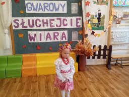 2025-11-04 V Konkurs Gwarowy